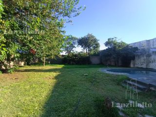 Foto 1 de Terreno en Lanús Oeste