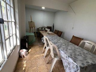 Foto 11 de Terreno en Lanús Oeste