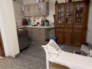 Foto 5 de Terreno en Lanús Oeste