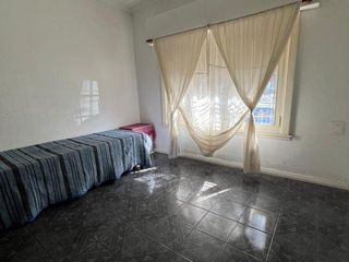 Foto 7 de Terreno en Lanús Oeste