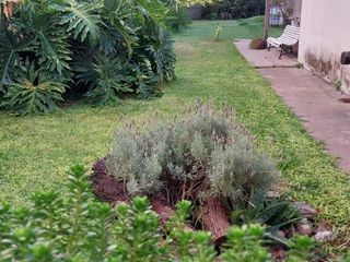 Foto 17 de Terreno en Lanús Oeste