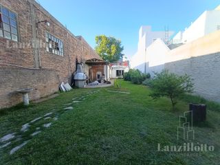 Foto 14 de Terreno en Lanús Oeste