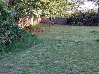 Foto 16 de Terreno en Lanús Oeste