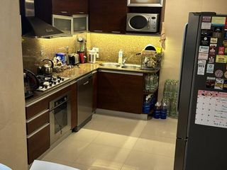Foto 2 de ALQUILER - CAÑITAS 4 AMBIENTES