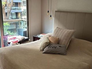 Foto 8 de ALQUILER - CAÑITAS 4 AMBIENTES