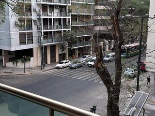 Foto 6 de ALQUILER - CAÑITAS 4 AMBIENTES