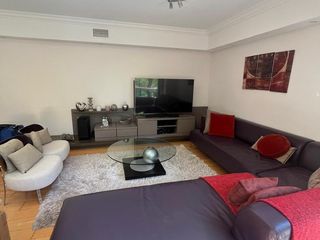 Foto 10 de ALQUILER - CAÑITAS 4 AMBIENTES