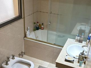 Foto 9 de ALQUILER - CAÑITAS 4 AMBIENTES