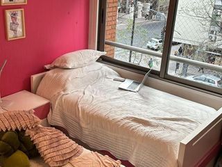 Foto 5 de ALQUILER - CAÑITAS 4 AMBIENTES