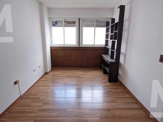 Foto 1 de Departamento en  44 e/ 4 y 5