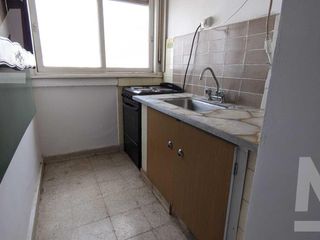 Foto 4 de Departamento en  44 e/ 4 y 5
