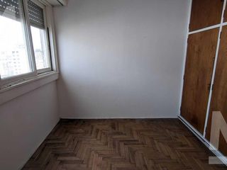 Foto 5 de Departamento en  44 e/ 4 y 5