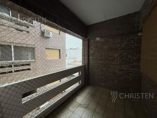Foto 12 de Departamento en  ALQUILER