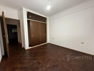 Foto 6 de Departamento en  ALQUILER
