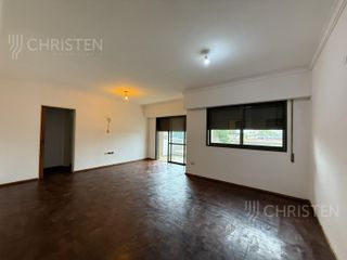 Foto 3 de Departamento en  ALQUILER