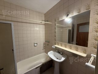 Foto 7 de Departamento en  ALQUILER