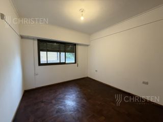 Foto 10 de Departamento en  ALQUILER