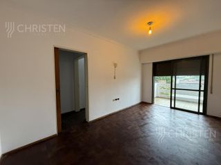 Foto 4 de Departamento en  ALQUILER