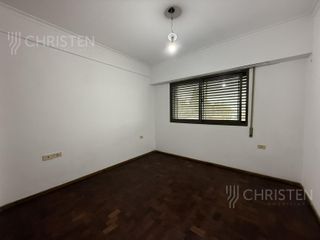 Foto 5 de Departamento en  ALQUILER