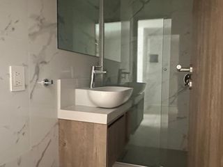 Foto 32 de Departamento en Venta de 1 Amb en Palermo Hollywood