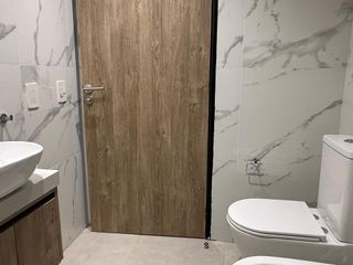 Foto 26 de Departamento en Venta de 1 Amb en Palermo Hollywood