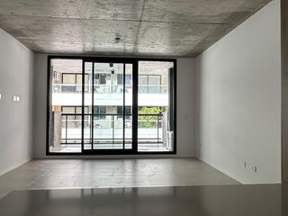 Foto 27 de Departamento en Venta de 1 Amb en Palermo Hollywood
