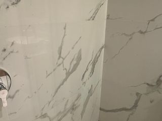 Foto 23 de Departamento en Venta de 1 Amb en Palermo Hollywood