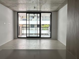 Foto 3 de Departamento en Venta de 1 Amb en Palermo Hollywood