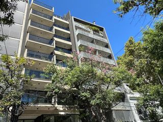 Foto 28 de Departamento en Venta de 1 Amb en Palermo Hollywood