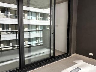 Foto 22 de Departamento en Venta de 1 Amb en Palermo Hollywood