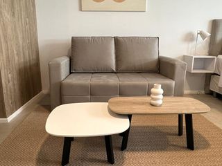 Foto 7 de Departamento en Venta de 1 Amb en Palermo Hollywood