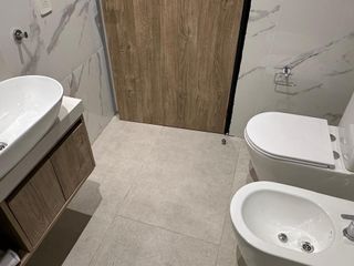 Foto 25 de Departamento en Venta de 1 Amb en Palermo Hollywood
