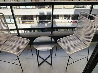 Foto 15 de Departamento en Venta de 1 Amb en Palermo Hollywood
