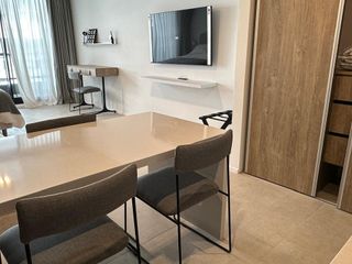 Foto 6 de Departamento en Venta de 1 Amb en Palermo Hollywood