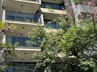 Foto 20 de Departamento en Venta de 1 Amb en Palermo Hollywood