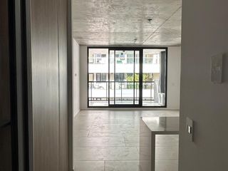Foto 13 de Departamento en Venta de 1 Amb en Palermo Hollywood