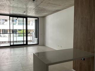 Foto 30 de Departamento en Venta de 1 Amb en Palermo Hollywood