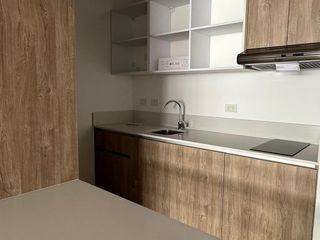 Foto 10 de Departamento en Venta de 1 Amb en Palermo Hollywood