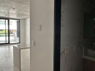 Foto 16 de Departamento en Venta de 1 Amb en Palermo Hollywood