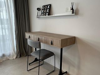 Foto 9 de Departamento en Venta de 1 Amb en Palermo Hollywood