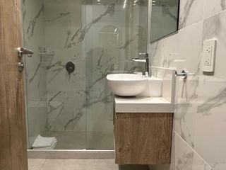 Foto 17 de Departamento en Venta de 1 Amb en Palermo Hollywood
