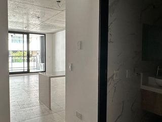 Foto 4 de Departamento en Venta de 1 Amb en Palermo Hollywood