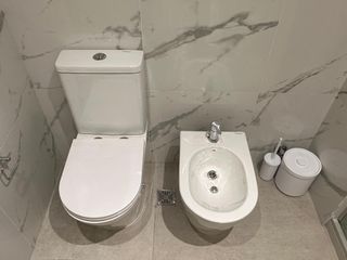 Foto 21 de Departamento en Venta de 1 Amb en Palermo Hollywood