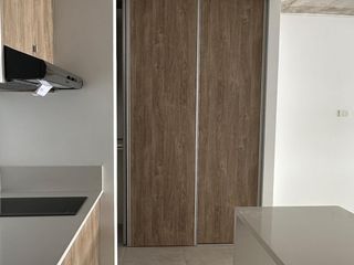 Foto 31 de Departamento en Venta de 1 Amb en Palermo Hollywood