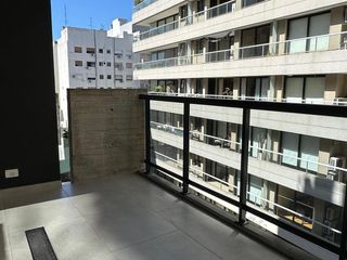 Foto 24 de Departamento en Venta de 1 Amb en Palermo Hollywood