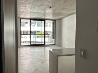 Foto 18 de Departamento en Venta de 1 Amb en Palermo Hollywood