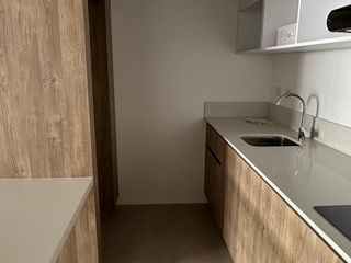 Foto 11 de Departamento en Venta de 1 Amb en Palermo Hollywood