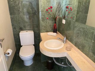 Foto 13 de DEPARTAMENTO EN ALQUILER 2 AMBIENTES EN PUERTO MADERO BUENOS AIRES