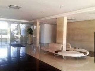 Foto 19 de DEPARTAMENTO EN ALQUILER 2 AMBIENTES EN PUERTO MADERO BUENOS AIRES