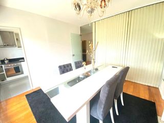 Foto 5 de DEPARTAMENTO EN ALQUILER 2 AMBIENTES EN PUERTO MADERO BUENOS AIRES